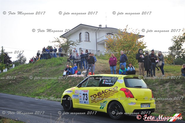 DSC_0213.JPG